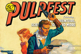 PulpFest_2018_front